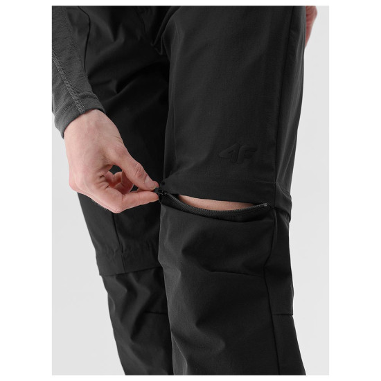 TROUSERS FNK